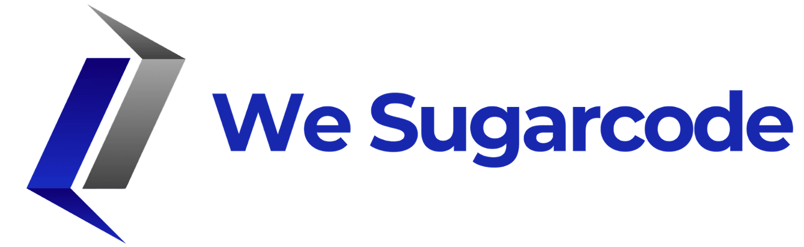 We Sugarcode